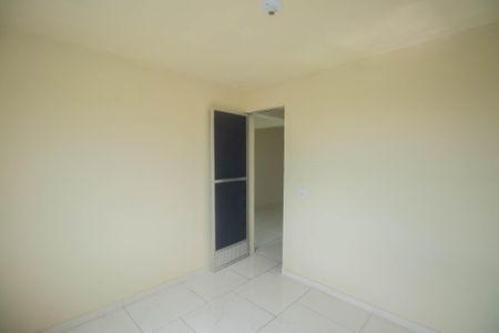 Apartamento para alugar com 45m², 2 quartos e sem vagaQuarto 2