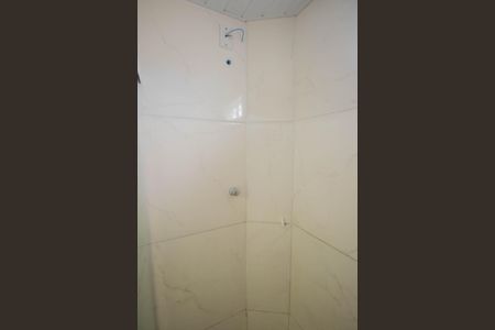 Apartamento para alugar com 45m², 2 quartos e sem vagaBanheiro