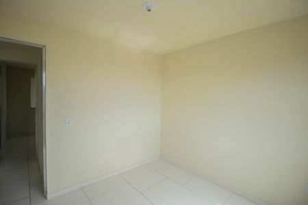 Apartamento para alugar com 45m², 2 quartos e sem vagaQuarto 2