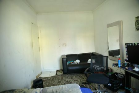 Quarto 1  de casa à venda com 3 quartos, 240m² em Jardim Palermo, São Bernardo do Campo