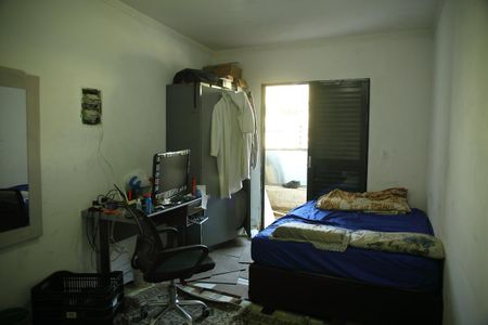 Sala de casa à venda com 3 quartos, 240m² em Jardim Palermo, São Bernardo do Campo