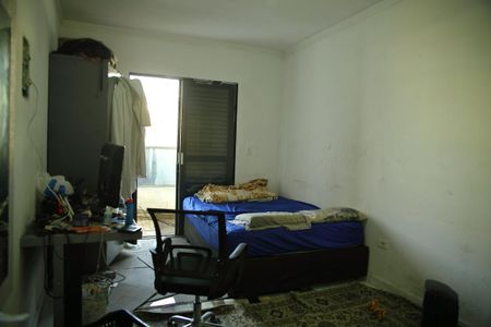 Quarto 1  de casa à venda com 3 quartos, 240m² em Jardim Palermo, São Bernardo do Campo