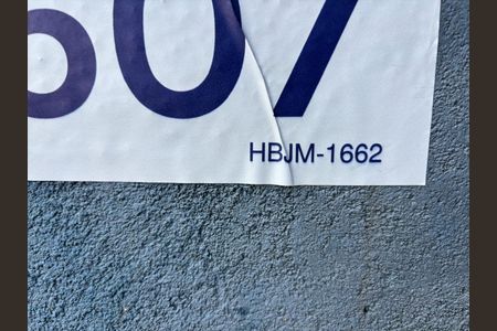 Casa à venda com 240m², 3 quartos e 2 vagas Casa à venda com 240m², 3 quartos e 2 vagasCod placa = HBJM- 1662