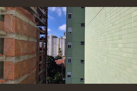 Apartamento à venda com 110m², 3 quartos e 2 vagasVista