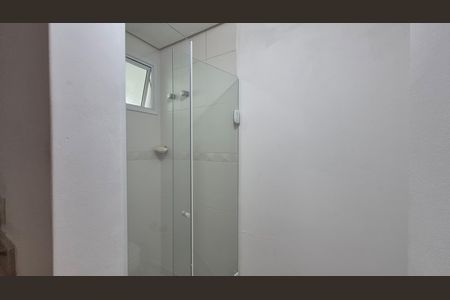 Apartamento à venda com 110m², 3 quartos e 2 vagasBanheiro