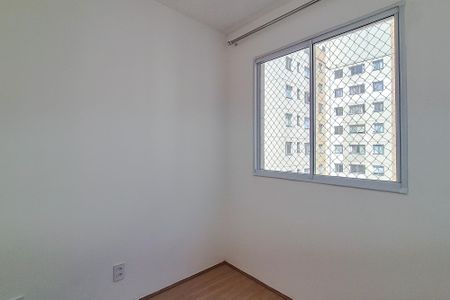 Apartamento para alugar com 38m², 2 quartos e sem vagaQuarto 2