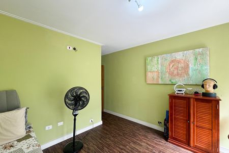 Casa à venda com 284m², 2 quartos e 2 vagas Casa à venda com 284m², 2 quartos e 2 vagasSuíte 2