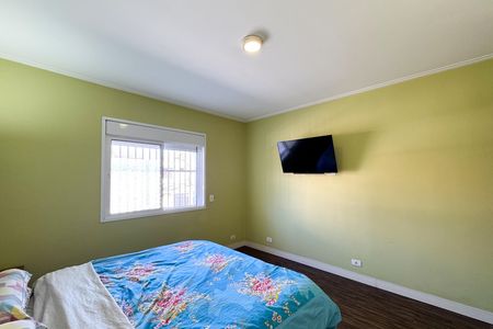 Casa à venda com 284m², 2 quartos e 2 vagas Casa à venda com 284m², 2 quartos e 2 vagasSuíte 1