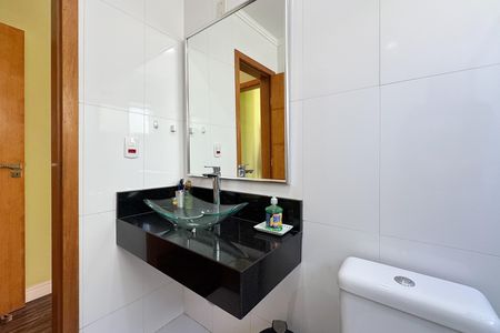 Casa à venda com 284m², 2 quartos e 2 vagas Casa à venda com 284m², 2 quartos e 2 vagasBanheiro - Suíte 2
