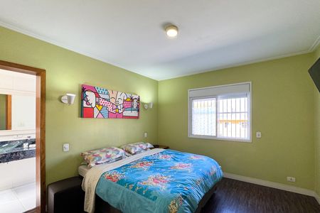 Casa à venda com 284m², 2 quartos e 2 vagas Casa à venda com 284m², 2 quartos e 2 vagasSuíte 1