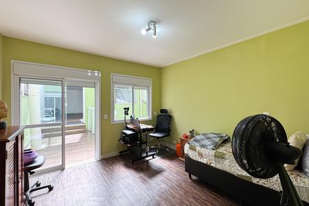 Casa à venda com 284m², 2 quartos e 2 vagas Casa à venda com 284m², 2 quartos e 2 vagasSuíte 2