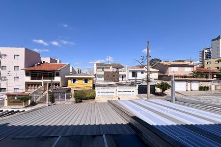 Casa à venda com 284m², 2 quartos e 2 vagas Casa à venda com 284m², 2 quartos e 2 vagasVista - Suíte 1