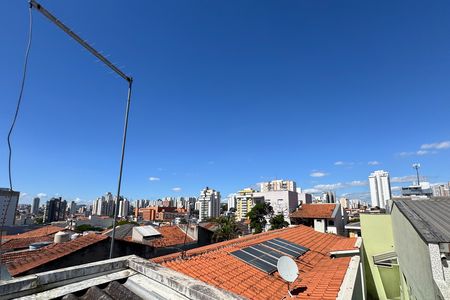 Casa à venda com 284m², 2 quartos e 2 vagas Casa à venda com 284m², 2 quartos e 2 vagasVista - Varanda
