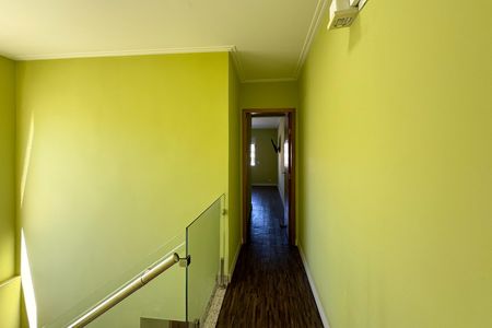 Casa à venda com 284m², 2 quartos e 2 vagas Casa à venda com 284m², 2 quartos e 2 vagasAcesso - Quartos