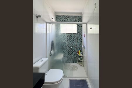 Casa à venda com 284m², 2 quartos e 2 vagas Casa à venda com 284m², 2 quartos e 2 vagasBanheiro - Suíte 2