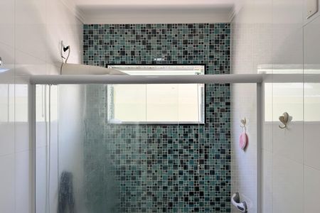 Casa à venda com 284m², 2 quartos e 2 vagas Casa à venda com 284m², 2 quartos e 2 vagasBanheiro - Suíte 2