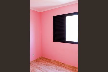 Apartamento à venda com 65m², 3 quartos e 1 vagaQuarto 3