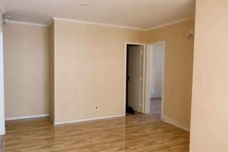 Apartamento à venda com 65m², 3 quartos e 1 vagasala