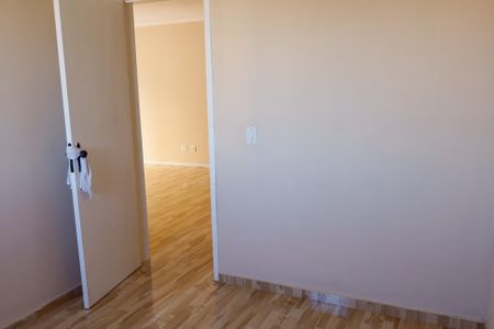 Apartamento à venda com 65m², 3 quartos e 1 vagaQuarto 1