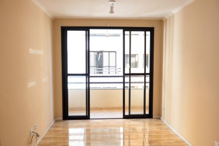 Apartamento à venda com 65m², 3 quartos e 1 vagasala