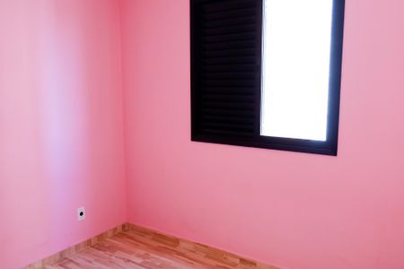 Apartamento à venda com 65m², 3 quartos e 1 vagaQuarto 3