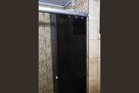 Apartamento à venda com 65m², 3 quartos e 1 vagaBanheiro