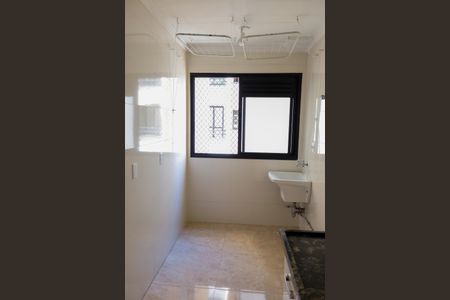 Apartamento à venda com 65m², 3 quartos e 1 vagaCozinha