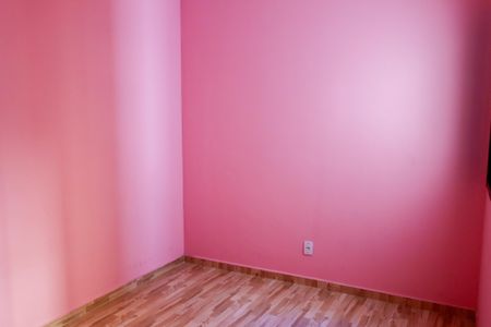 Apartamento à venda com 65m², 3 quartos e 1 vagaQuarto 2