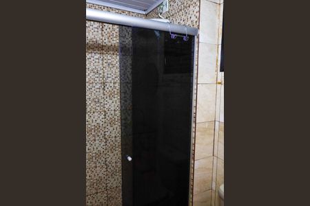 Apartamento à venda com 65m², 3 quartos e 1 vagaBanheiro