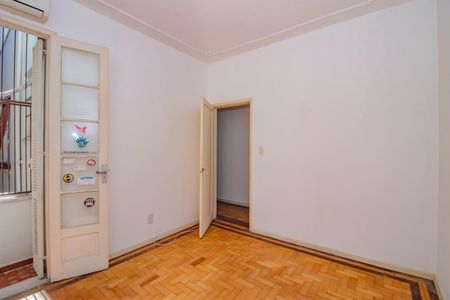 Apartamento à venda com 93m², 2 quartos e sem vaga Apartamento à venda com 93m², 2 quartos e sem vagaQuarto 1