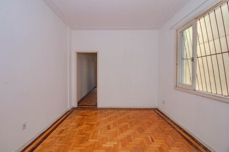 Apartamento à venda com 93m², 2 quartos e sem vaga Apartamento à venda com 93m², 2 quartos e sem vagaSala