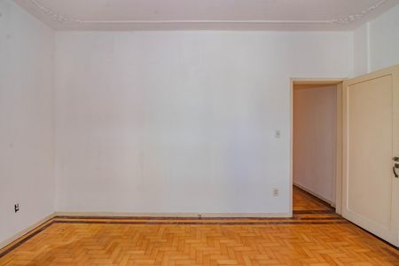 Apartamento à venda com 93m², 2 quartos e sem vaga Apartamento à venda com 93m², 2 quartos e sem vagaQuarto 2
