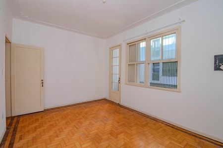 Apartamento à venda com 93m², 2 quartos e sem vaga Apartamento à venda com 93m², 2 quartos e sem vagaQuarto 2
