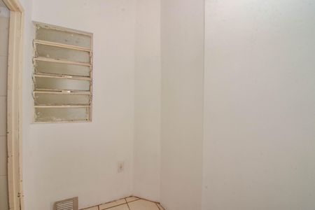 Apartamento à venda com 93m², 2 quartos e sem vaga Apartamento à venda com 93m², 2 quartos e sem vagaDependência