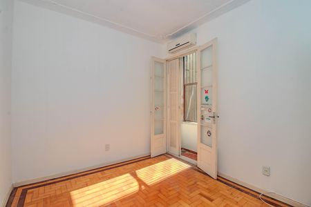 Apartamento à venda com 93m², 2 quartos e sem vaga Apartamento à venda com 93m², 2 quartos e sem vagaQuarto 1