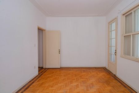 Apartamento à venda com 93m², 2 quartos e sem vaga Apartamento à venda com 93m², 2 quartos e sem vagaQuarto 2