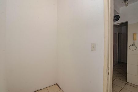 Apartamento à venda com 93m², 2 quartos e sem vaga Apartamento à venda com 93m², 2 quartos e sem vagaDependência