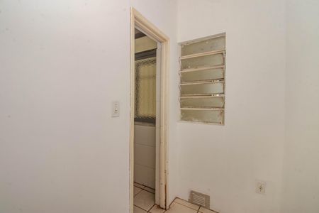Apartamento à venda com 93m², 2 quartos e sem vaga Apartamento à venda com 93m², 2 quartos e sem vagaDependência