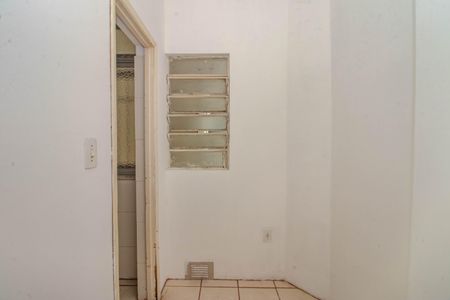 Apartamento à venda com 93m², 2 quartos e sem vaga Apartamento à venda com 93m², 2 quartos e sem vagaDependência
