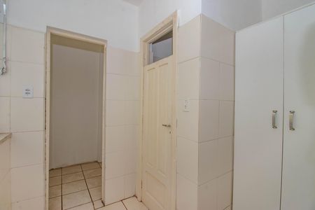 Apartamento à venda com 93m², 2 quartos e sem vaga Apartamento à venda com 93m², 2 quartos e sem vagaÁrea de Serviço