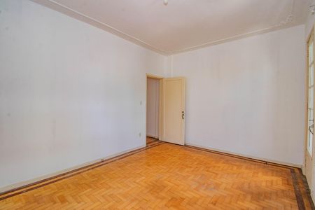 Apartamento à venda com 93m², 2 quartos e sem vaga Apartamento à venda com 93m², 2 quartos e sem vagaQuarto 2