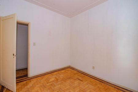 Quarto 1 de apartamento à venda com 2 quartos, 93m² em Farroupilha, Porto Alegre
