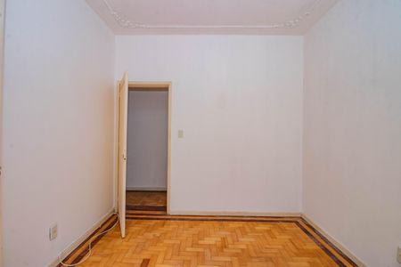 Quarto 1 de apartamento à venda com 2 quartos, 93m² em Farroupilha, Porto Alegre