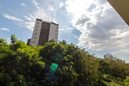 Studio para alugar com 35m², 1 quarto e sem vagaVISTA DA KIT