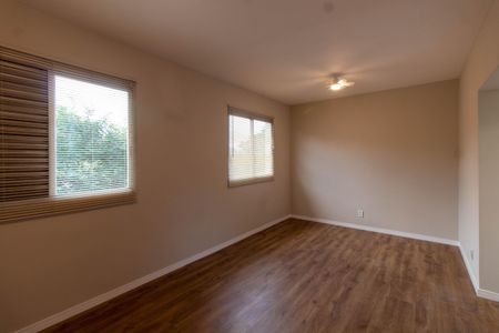 Studio para alugar com 35m², 1 quarto e sem vagaSALA/QUARTO