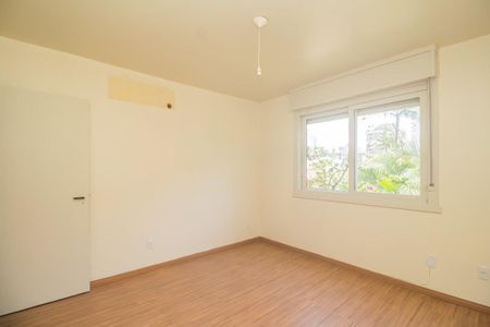 Apartamento à venda com 110m², 3 quartos e 1 vagaQuarto 3