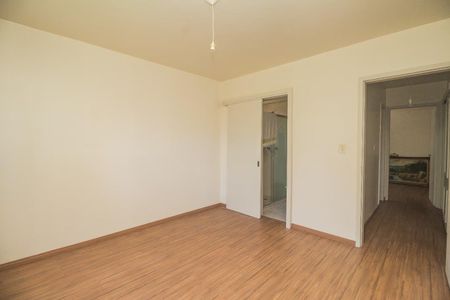 Quarto 1 de apartamento à venda com 3 quartos, 110m² em Moinhos de Vento, Porto Alegre