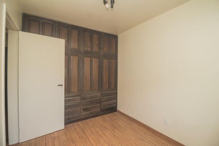 Apartamento à venda com 110m², 3 quartos e 1 vagaQuarto 2