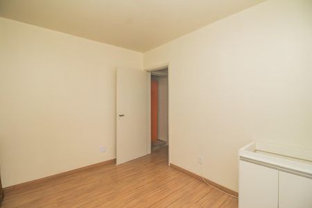 Apartamento à venda com 110m², 3 quartos e 1 vagaQuarto 1