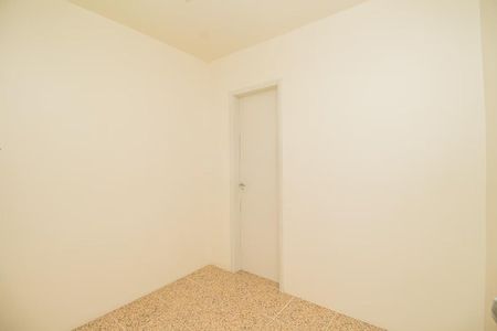 Apartamento à venda com 110m², 3 quartos e 1 vagaÁrea de serviço